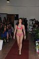 Casting Miss Italia 25.3.2012 (986)